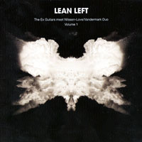 Left, Lean