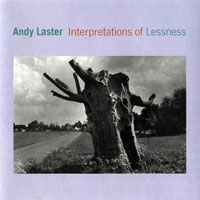 Laster, Andy