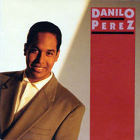 Perez, Danilo