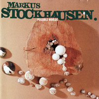 Stockhausen, Markus