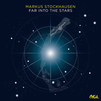 Stockhausen, Markus