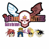 GlamGlitters