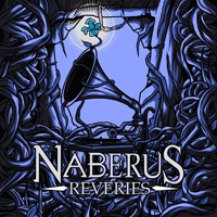 Naberus