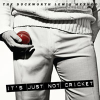 Duckworth Lewis Method, The
