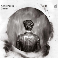 Paceo, Anne