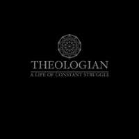 Theologian