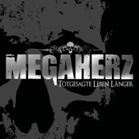 Megaherz