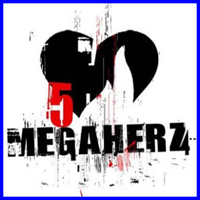 Megaherz