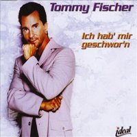 Fischer, Tommy
