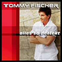 Fischer, Tommy