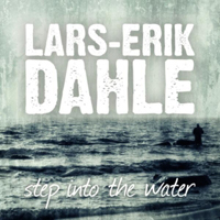 Dahle, Lars-Erik