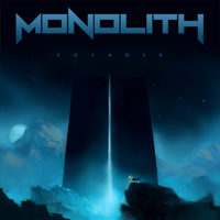 Monolith (CAN)