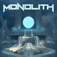 Monolith (CAN)