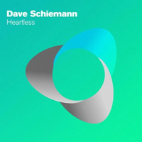 Schiemann, Dave