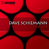 Schiemann, Dave
