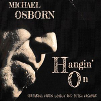 Osborn, Michael