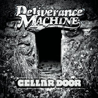 Deliverance Machine