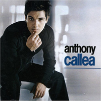 Callea, Anthony