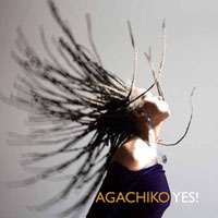 Agachiko
