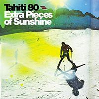 Tahiti 80