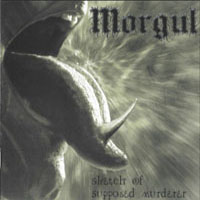 Morgul