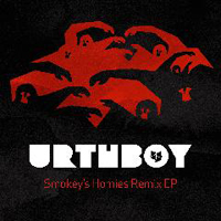 Urthboy