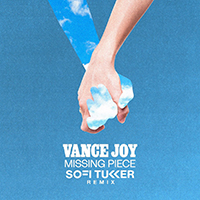 Vance Joy