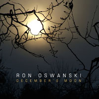 Ron Oswanski