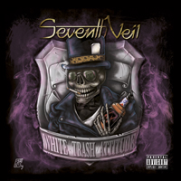Seventh Veil