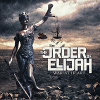 Order Of Elijah