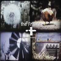Frames (IRL)