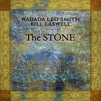 Wadada Leo Smith