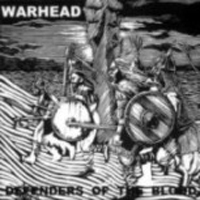 Warhead (POL)