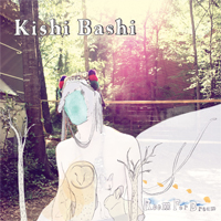 Bashi, Kishi