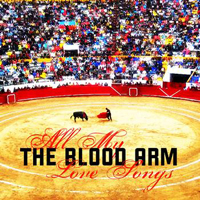 Blood Arm