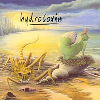 Hydrotoxin