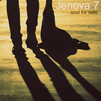 Jenova 7