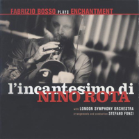 Bosso, Fabrizio