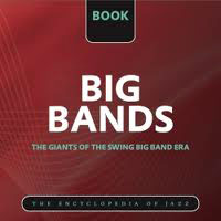 The World's Greatest Jazz Collection - Big Bands