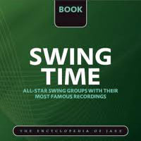 The World's Greatest Jazz Collection - Swing Time