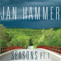 Hammer, Jan