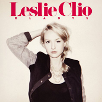 Clio, Leslie