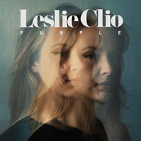 Clio, Leslie