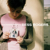 Rogers, Bess