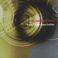 Hafler Trio