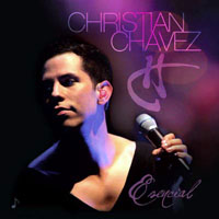 Chavez, Christian