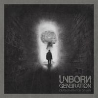 Unborn Generation
