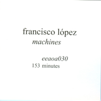 Lopez, Francisco