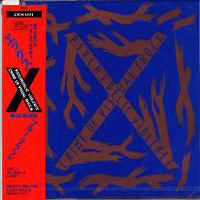 X-Japan