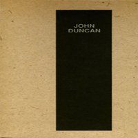 Duncan, John